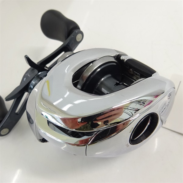 １９アンタレスＨＧ右